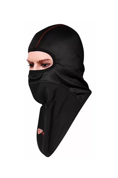 Prohel Balaklava Winter