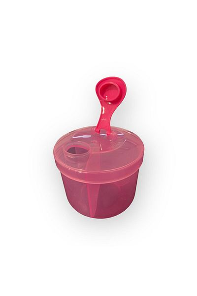 Renga Pillbox Medicine Storage Box Container
