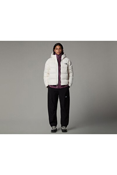THE NORTH FACE Hyalite Down Kadın Mont