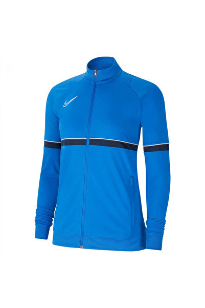 Nike Dri-fit Academy Cv2677-463