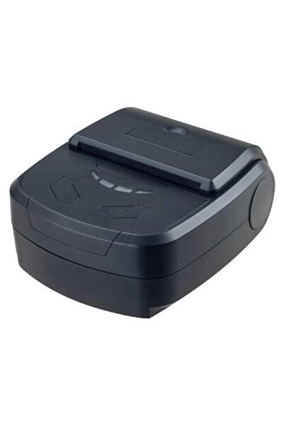 XPRINTER Tazga Prn P810 3" Mobil 80 Mm Yazıcı Usb/bt