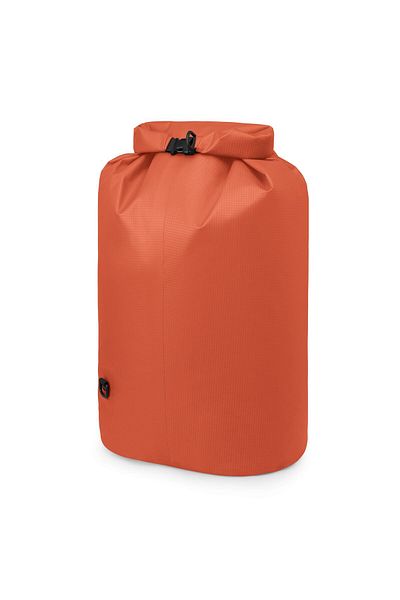 Osprey Wildwater Dry Bag 50er Pack 37 cm