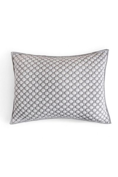 DALİSA Iceberg HYpoallergenic - ColD Pillow, Oeko-tex CertifieD, High-tech 3D KnitteD Pillow