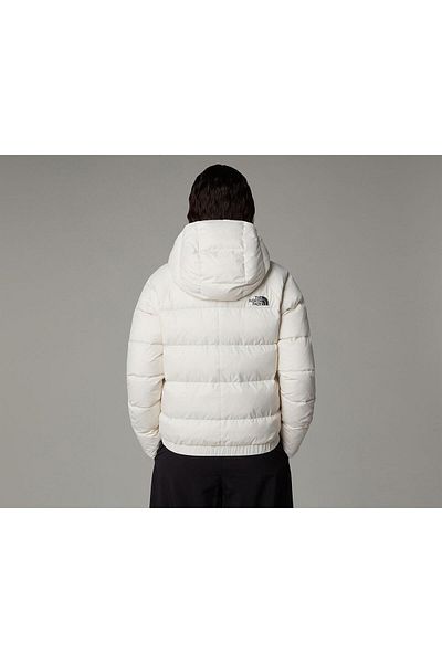 THE NORTH FACE Hyalite down Women's Coat