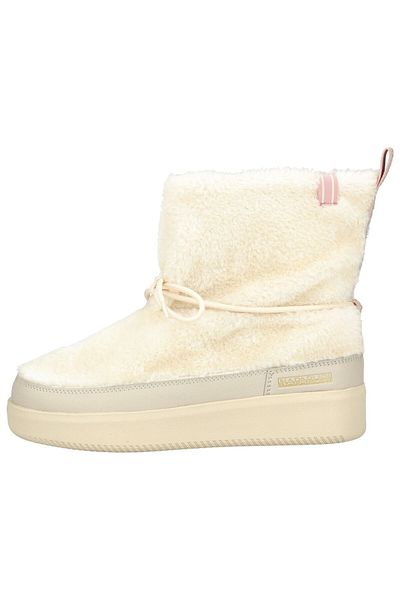Napapijri Stiefelette