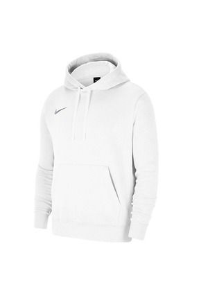 Nike Team Park 20 Kad n Turuncu Kapu onlu Hoodie Fiyat Yorumlar Trendyol