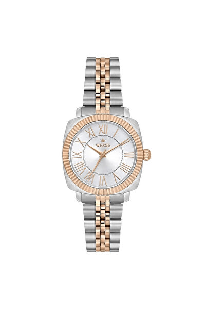 Wesse WWL112305 Ceas de mână pentru femei