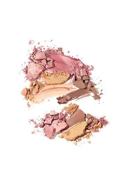AVON Ultra Colour Palette 3 in 1
