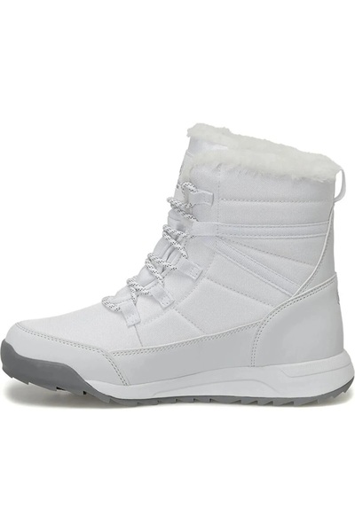lumberjack Orijinal Kaliteli Su Geçirmez Kar Botu. WaterProof Women Snow Boot
