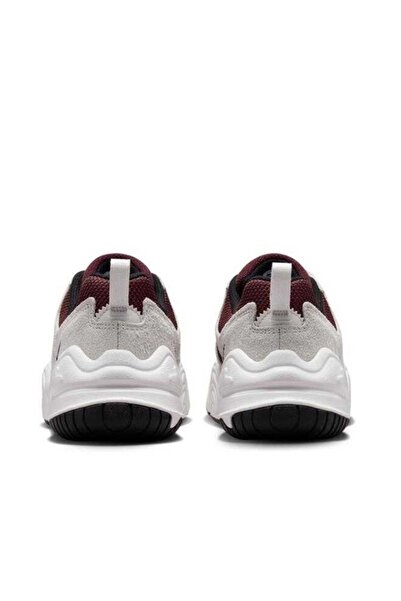 Nike Tech Hera Kadın Sneaker Ayakkabı