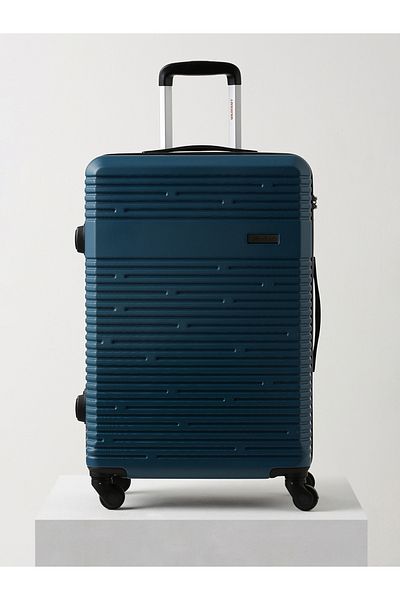 Wildcraft Luggage Styles Prices Trendyol