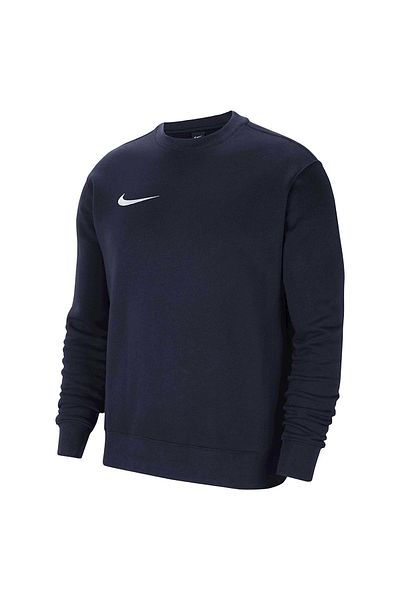 Nike Ανδρικό φούτερ με στρογγυλή λαιμόκοψη Team Park 20 Crewneck