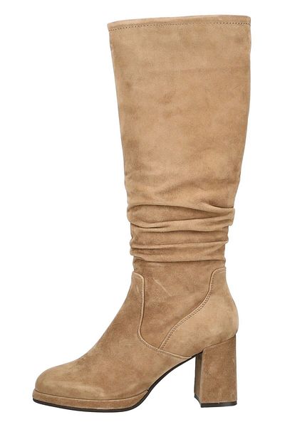 REGARDE LE CIEL Stiefel