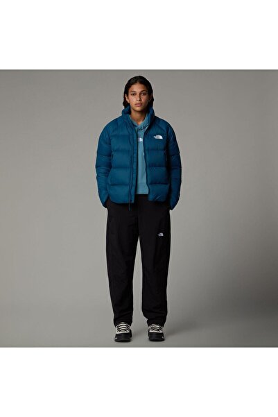 THE NORTH FACE Hyalite Down Kadın Mont