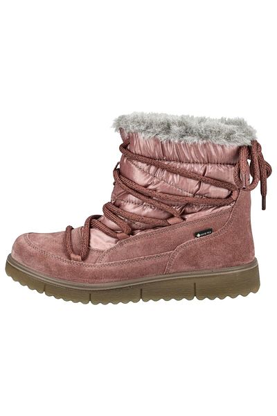 Legero Stiefelette