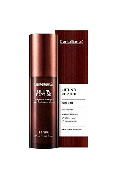 Centellian24 Lifting Peptide Serum 30ml ( 42 Çeşit Peptide )