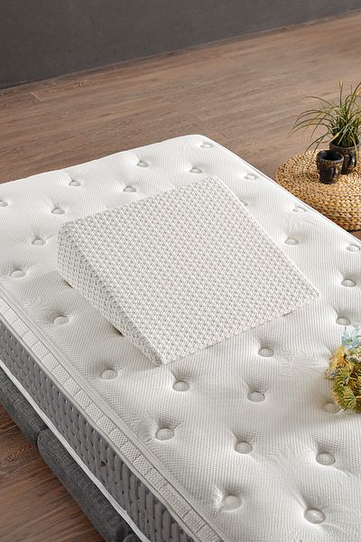 Doqu Home 60X60 Anti-Reflux Pillow