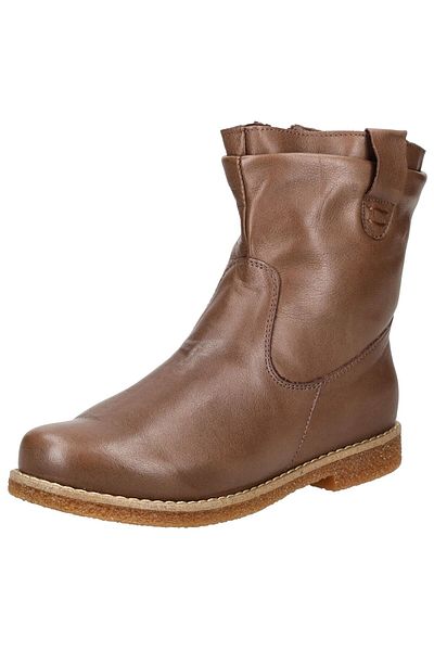 Andrea Conti Stiefelette
