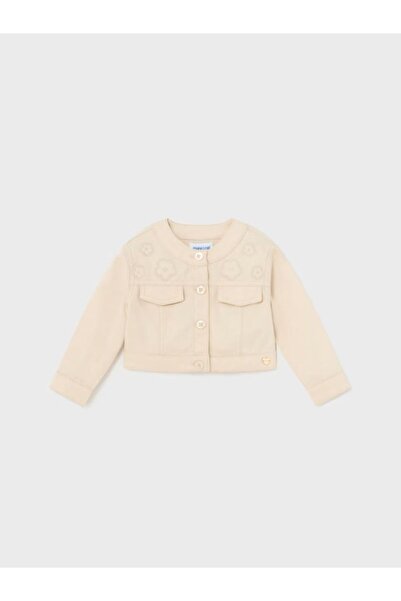 MAYORAL سترة البنات 1433