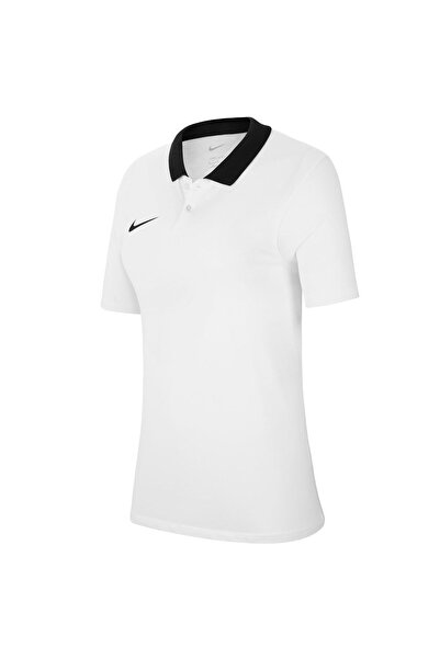 Nike Γυναικείο μπλουζάκι πόλο με κλασικό γιακά Park 20