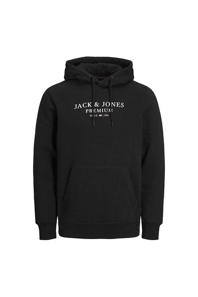 Jack and jones premium sweatshirt top