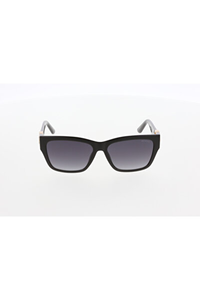 Guess Sun Gu 00105 01B 56 - 01 Sunglasses