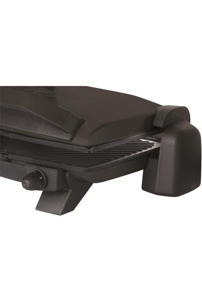 TEFAL Toast Expert Toaster