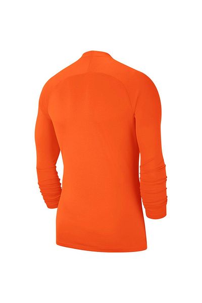 Nike Ανδρικά εσώρουχα - M Park First Layer Pro