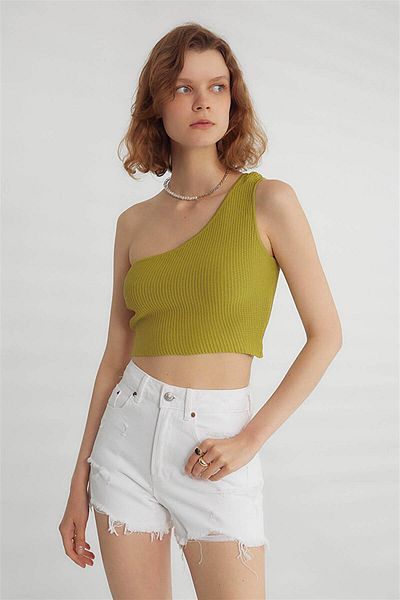 Robin T94098 Model Number Knitwear