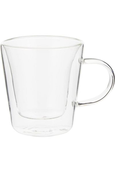 NEOFLAM D/WALL 2PCS MUG SET 100ML DTC5610