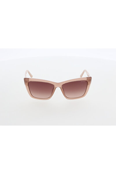 Guess GU 00098 57F 55 Kadın Güneş Gözlüğü