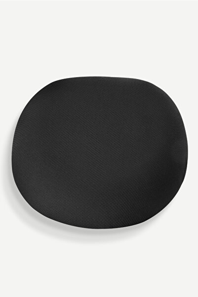 Viscofoam Orthopedic Sitting Ring Coccyx Cushion Round Visco Sitting Ring