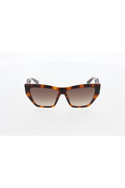 Guess Gu 00111 Model 52F 56 - Simple and Fashionable Design