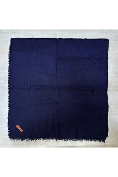 poloist Eșarfă înfășurată ușoară și moale