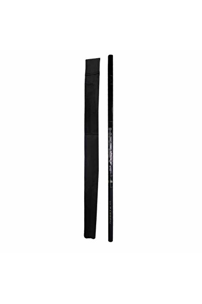 Rotta Catcher Hardy Short Pole %100 Carbon Kısa Göl Kamışı – 5.40mt