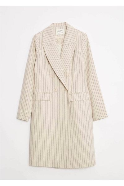 Robin D99142 Coat