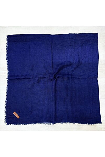 poloist Lagan i mekani šal