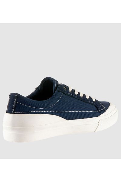 Levi's Male Blue Sneakers