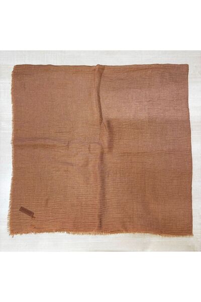 poloist Ελαφρύ και μαλακό μαντήλι με περιτύλιγμα