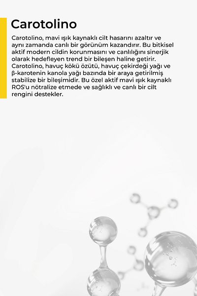 KNOWN. Glow Body Scrub Nourishing Purifying Moisturizing Body Peeling