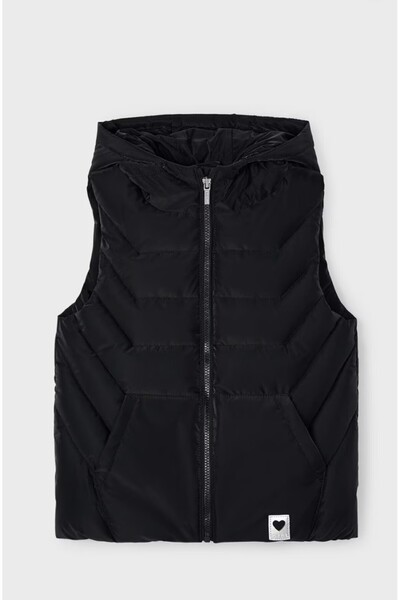 MAYORAL Детско жиле с подплата и топла подплата