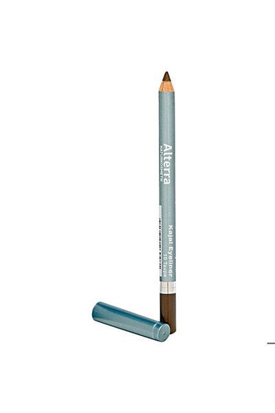 Alterra Milk Coffee Eye Pencil - No:10, 1.1 g