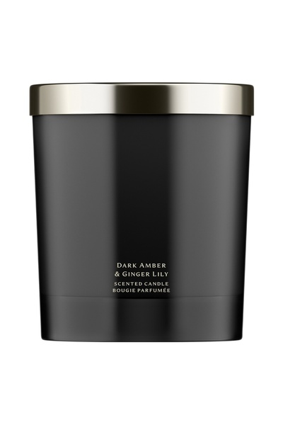 Jo Malone London Dark Amber & Ginger Lily Mum 200g