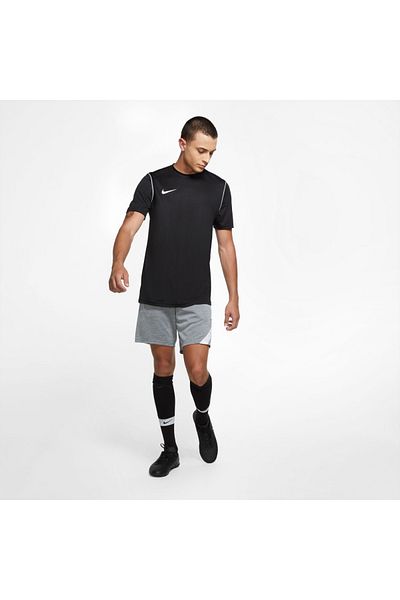 Nike Ανδρικό μπλουζάκι M Park 20 Training Top Bv6883-010