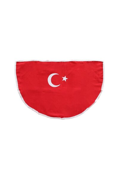 bebegen Ακρωτήριο σημαίας