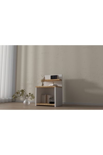 BGR MOBİLYA KOMİDİN