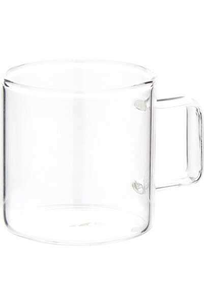 NEOFLAM 6PCS GLASS MUG SET DTC8310H