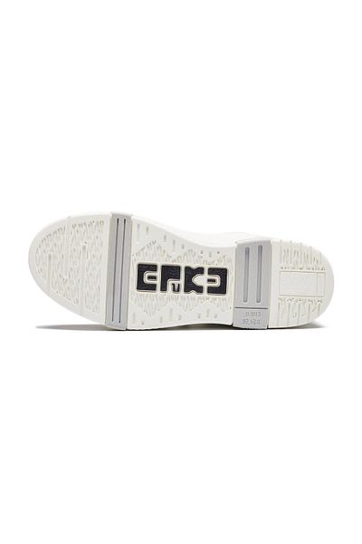 ERKE W Rebel Women's Sneakers