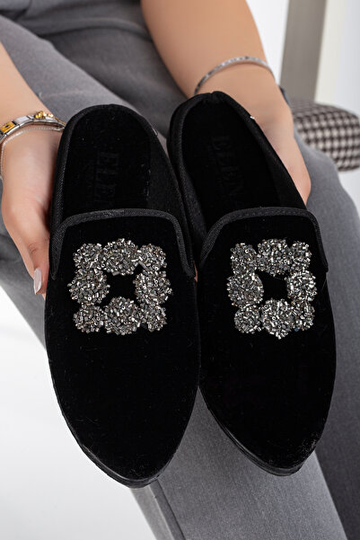 Slipcat Papuci de interior pentru femei Papuci de femei Papuci de zestre Papu...