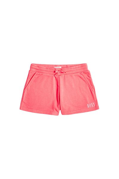 Roxy Happiness Forever Origin Kids Shorts